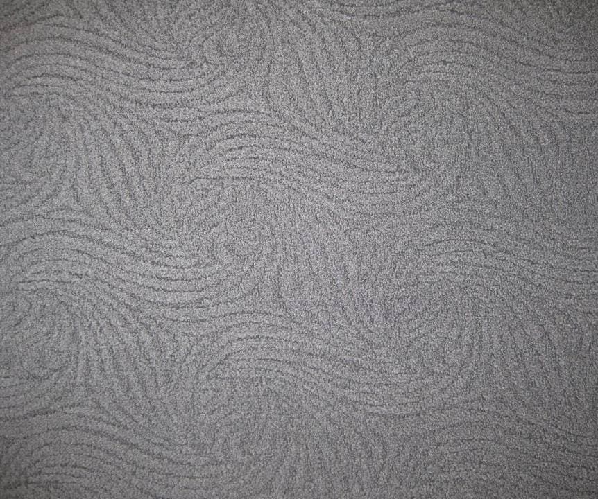 Ковролин "Нева Тафт" Фламинго 915 (3м) — купить в Мурманске