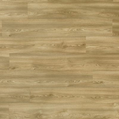 Замковая ПВХ плитка "Berry Alloc" Pureclick 55 COLUMBIAN OAK 236L (204*1326*5 мм) — купить в Мурманске