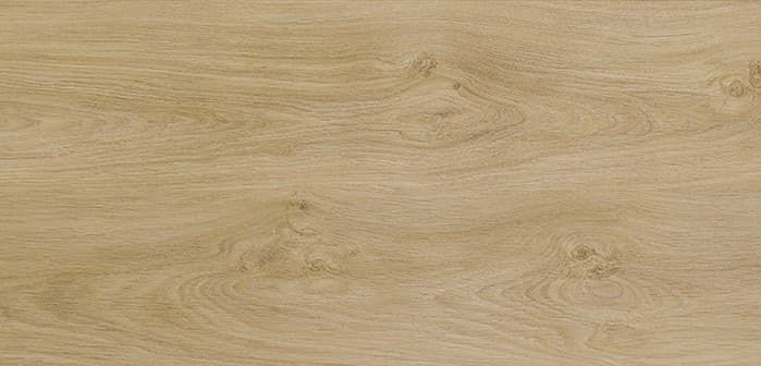 Ламинат "Tarkett" Ballet Манон (1292*194*8 мм) — купить в Мурманске