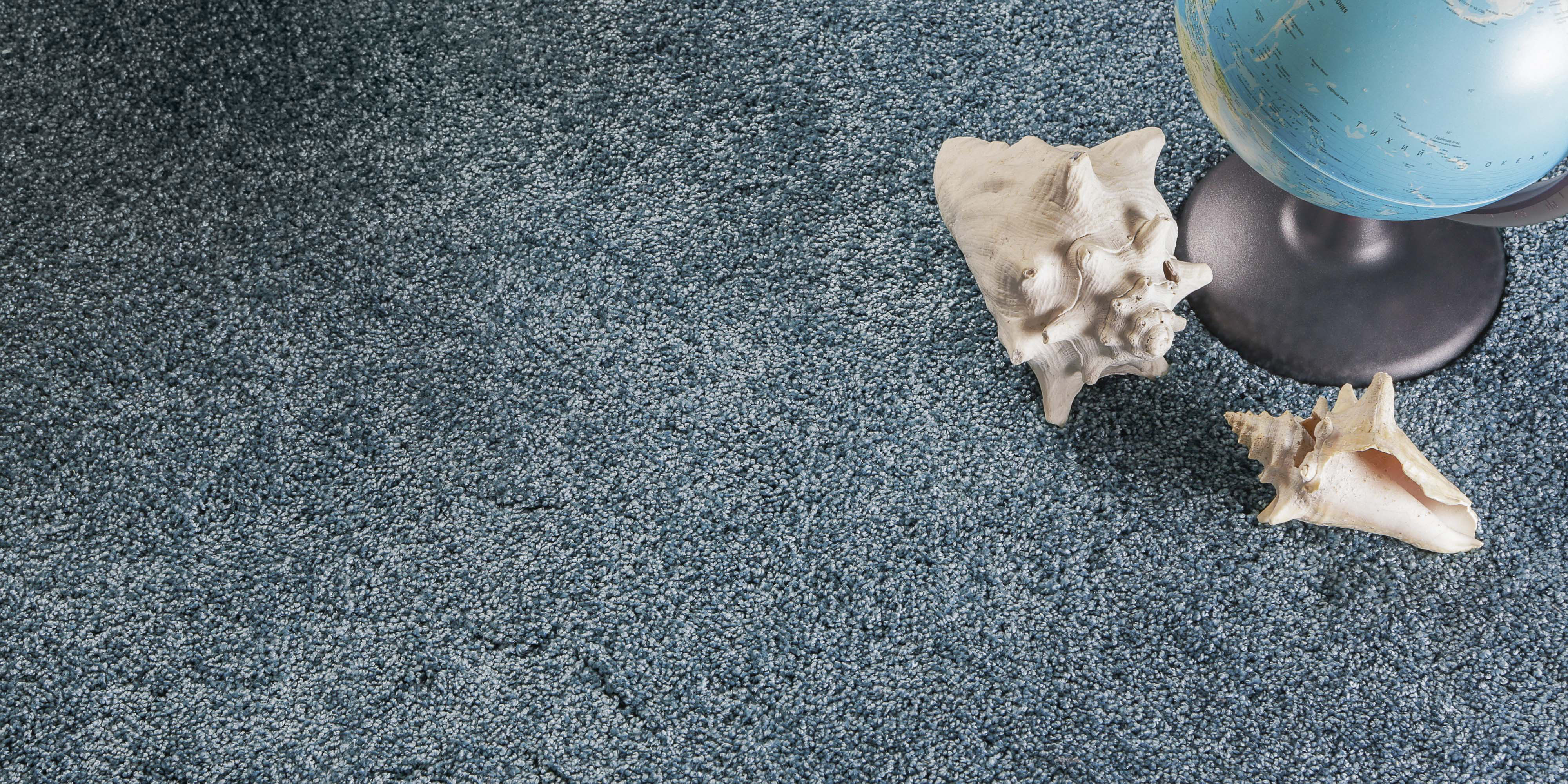 Ковролин "Зартекс" Tesoro 144 марципан (4м) — купить в Мурманске