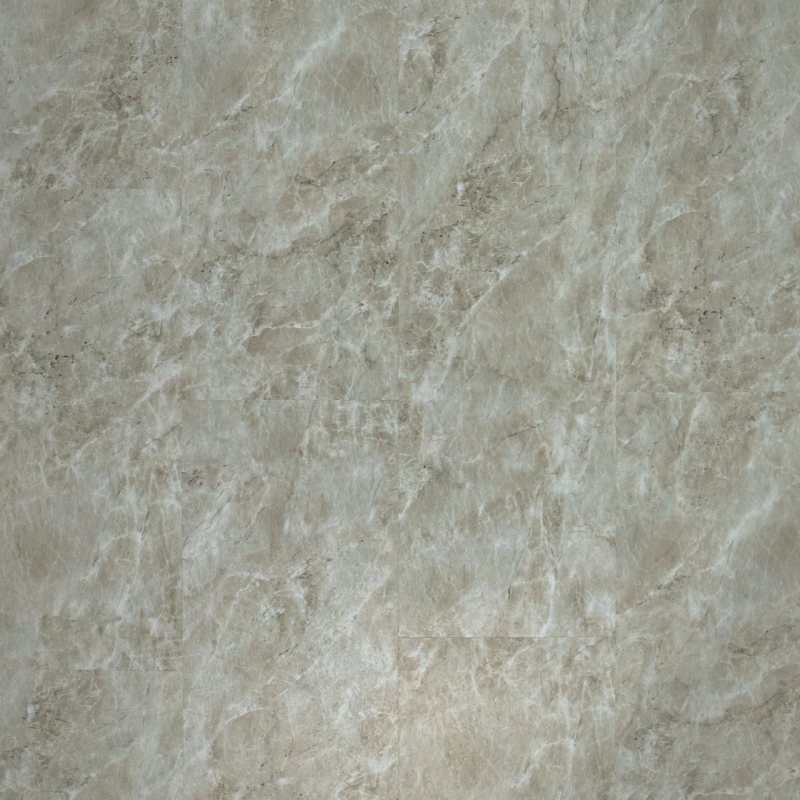 SPC плитка Мрамор Грис 116 (600*300*4 мм) — купить в Мурманске