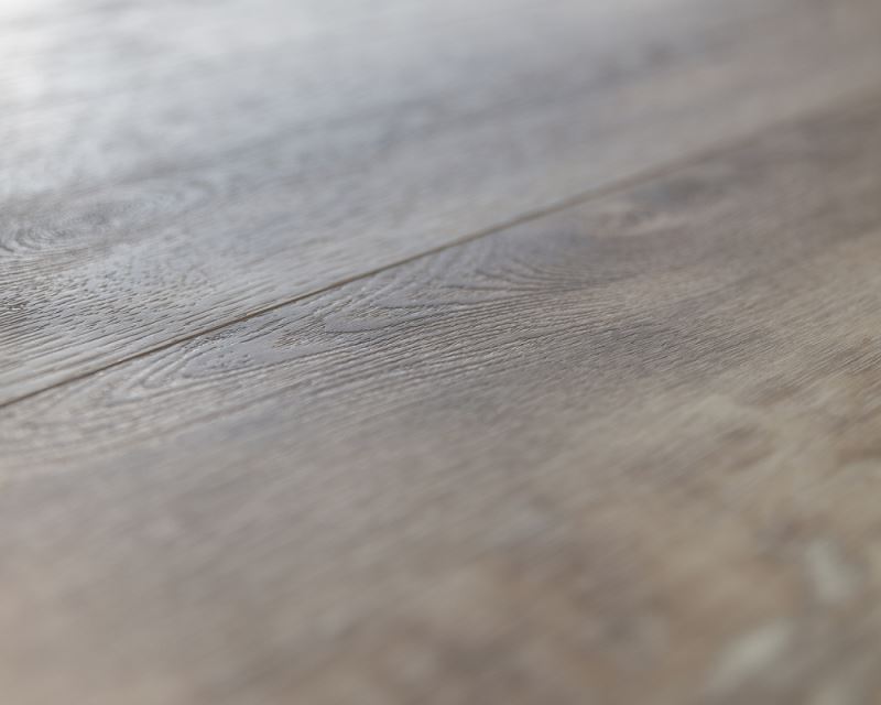 Замковая ПВХ плитка "Art Tile" Дуб Дижон (1200*183*6 мм) — купить в Мурманске