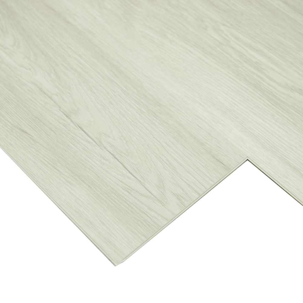 Плитка ПВХ "Betta" Suite Дуб Сен-Дени (1220*151*4 мм) — купить в Мурманске