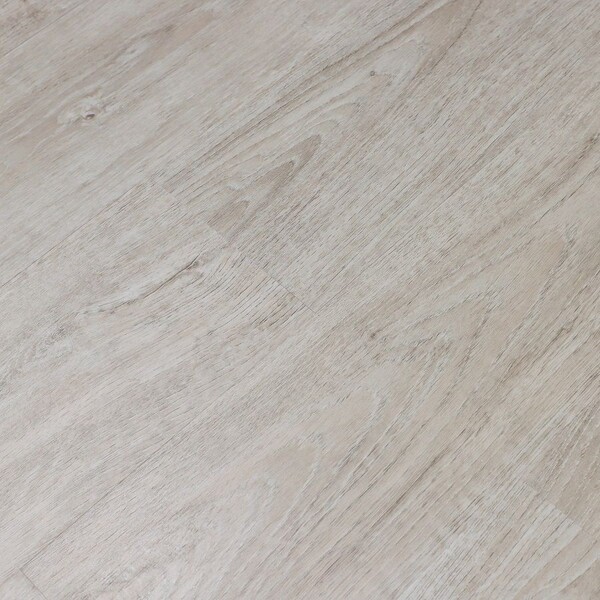Виниловый ламинат "Royce" Nadar (1220*183*3,6 мм) — купить в Мурманске