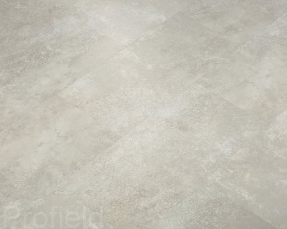 SPC ламинат "Profield" Портланд стоун (615*311*5,5 мм) — купить в Мурманске