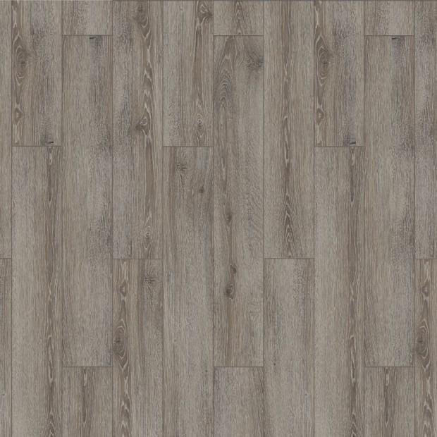 Ламинат "Timber" Harvest Дуб Баффало Серый (1292*194*8 мм) — купить в Мурманске