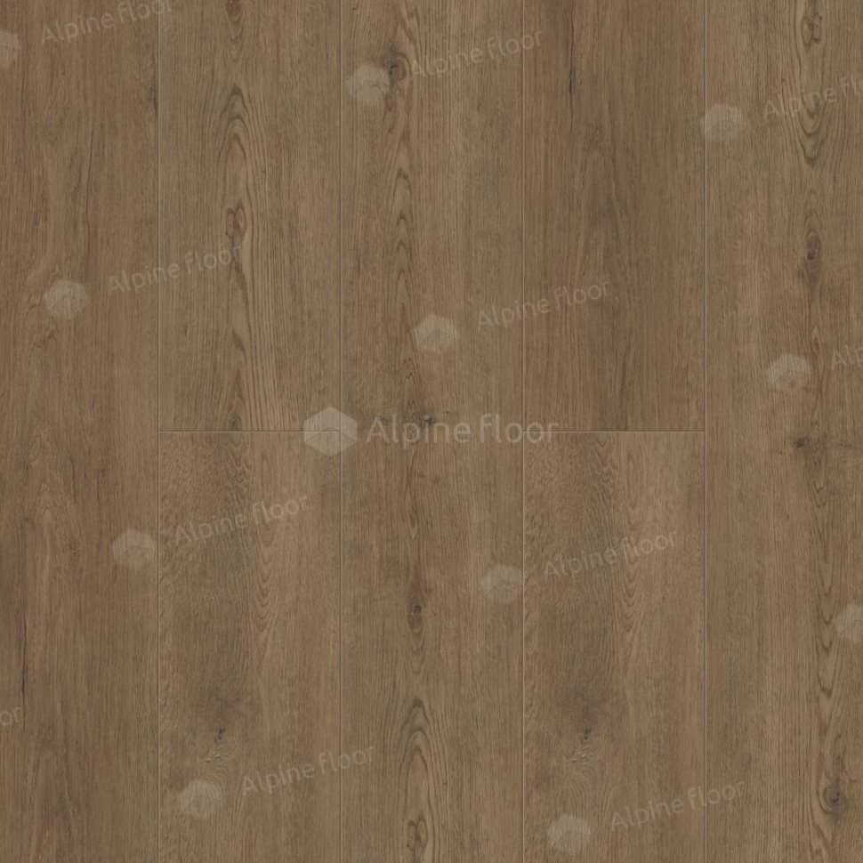 Виниловый ламинат "Tulesna" Mairu (1220*183*3,5 мм) — купить в Мурманске