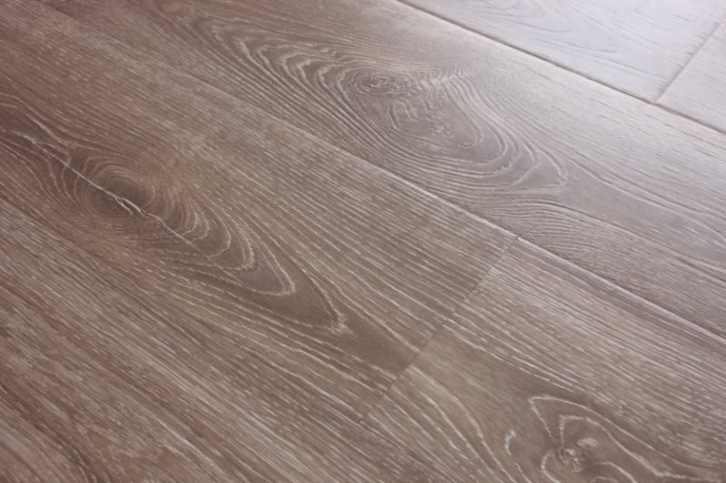 Ламинат "Profield" Дуб Ливорно (197*1215*8 мм) — купить в Мурманске