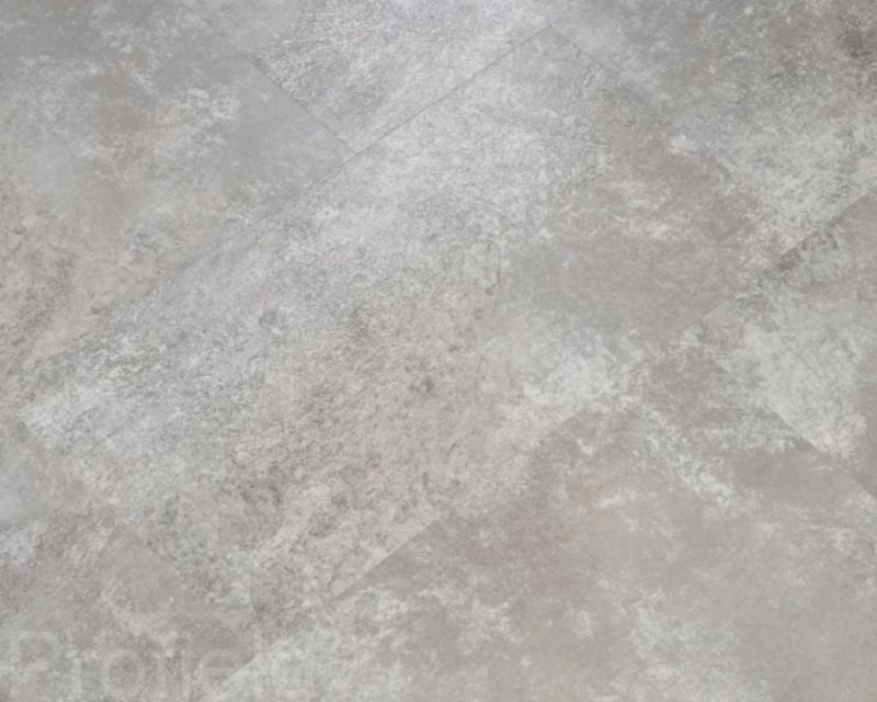 SPC ламинат "Profield" Портланд грей (615*311*5,5 мм) — купить в Мурманске