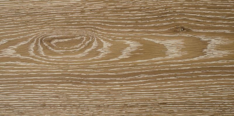 Ламинат "Laminely" Кубань Дуб Южный (1380*193*8 мм) — купить в Мурманске
