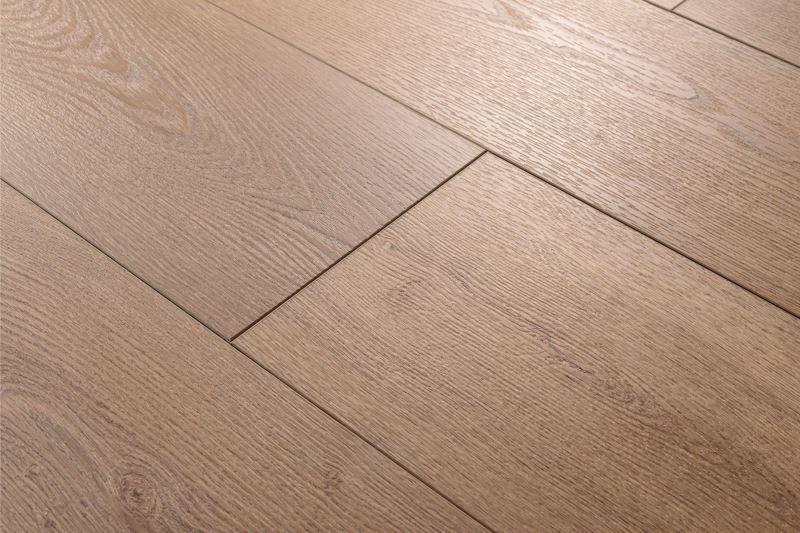 Замковая ПВХ плитка "Aquafloor" AF8024XXL (1800*228*8 мм) — купить в Мурманске