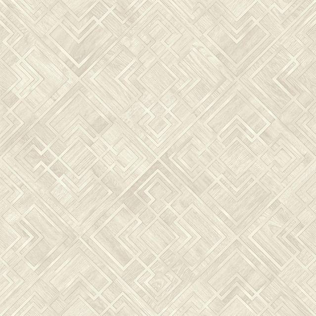 Линолеум бытовой "Tarkett" Discovery Minos 1 (3м) — купить в Мурманске