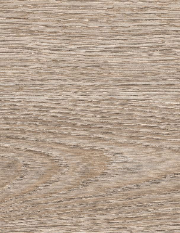 Ламинат "Kastamonu" Black Дуб индий (1380*193*8 мм) — купить в Мурманске