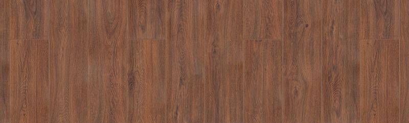 Ламинат "Taiga" Первая Уральская Дуб коричневый (1292*194*8 мм) — купить в Мурманске
