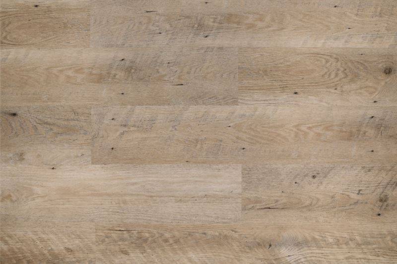 Замковая ПВХ плитка "Aquafloor" Nano AF3214N (1221*180*3,2мм) — купить в Мурманске