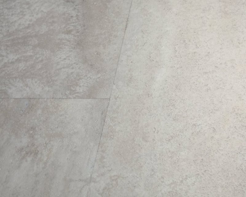 SPC ламинат "Profield" Тьерра грей (228*1524*5,5 мм) — купить в Мурманске