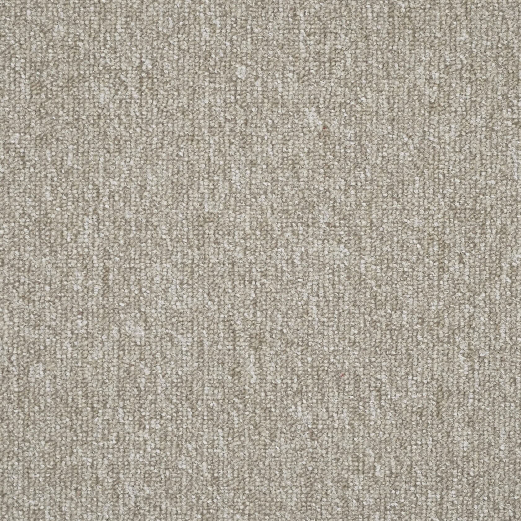 Ковровая плитка Medusa Tile 33 (500*500*5 мм) — купить в Мурманске