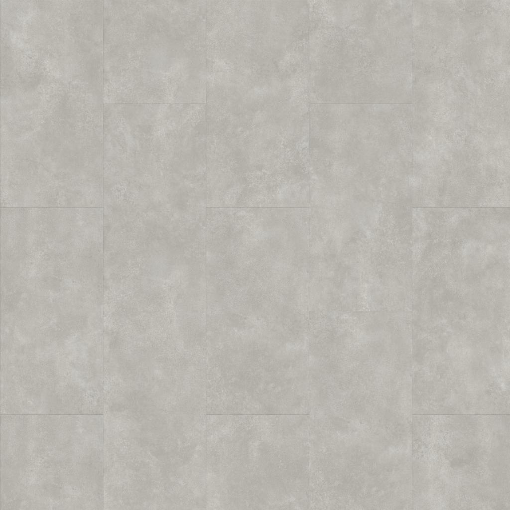 SPC ламинат "Adelar" Solida Acoustic 11936 Ceramic (607*303*5 мм) — купить в Мурманске