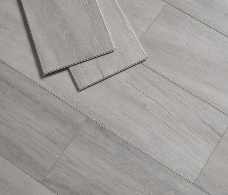 Виниловые полы "Betta" Villa Дуб Джавено V103 (1220*184*4,5 мм) — купить в Мурманске