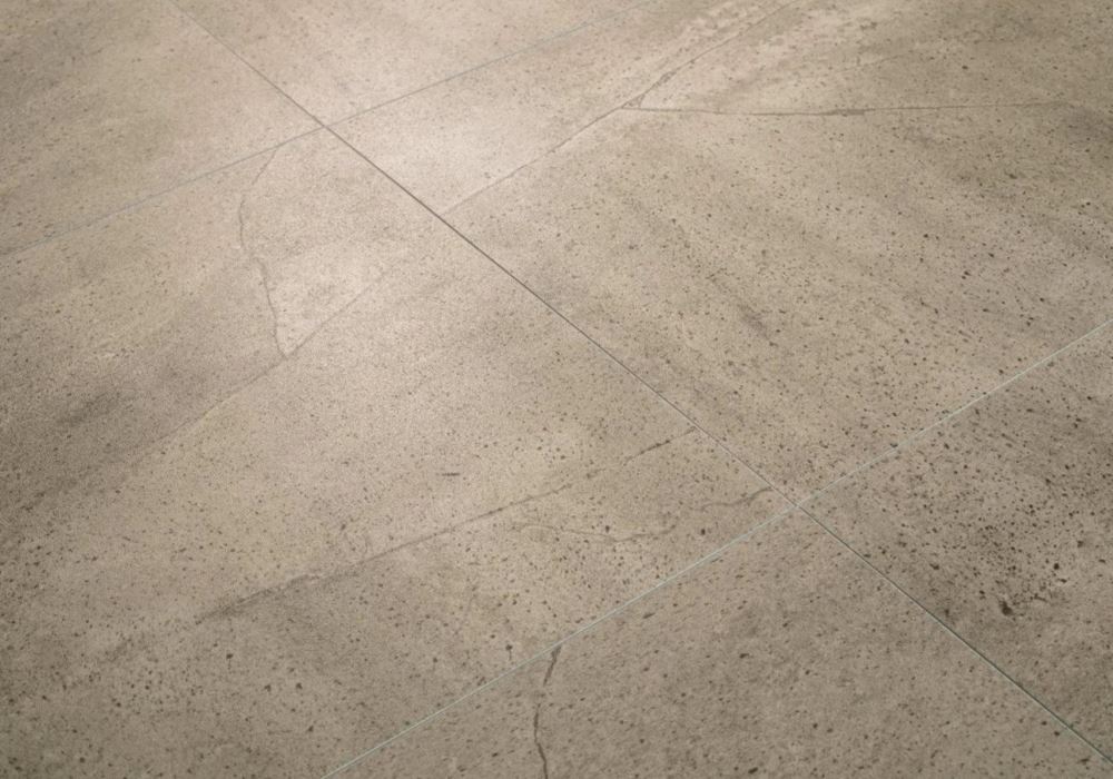 Виниловые полы SPC "Aquafloor" Stone AF3553SST (610*305*4 мм) — купить в Мурманске