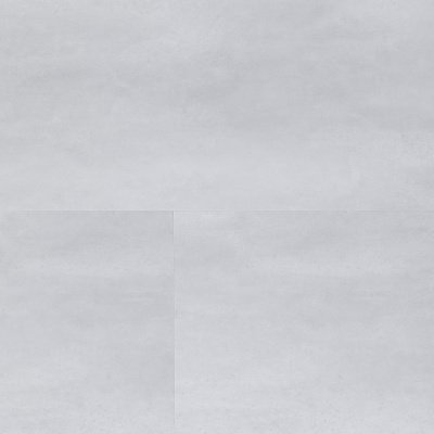 Замковая ПВХ плитка "Berry Alloc" Spirit Pro 55 CEMENT WHITE GREY (610*914*5,5 мм) — купить в Мурманске