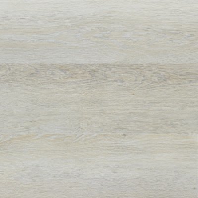 Замковая ПВХ плитка "Berry Alloc" Spirit Home 40 LOFT NATURAL (176,6*1210*5 мм) — купить в Мурманске