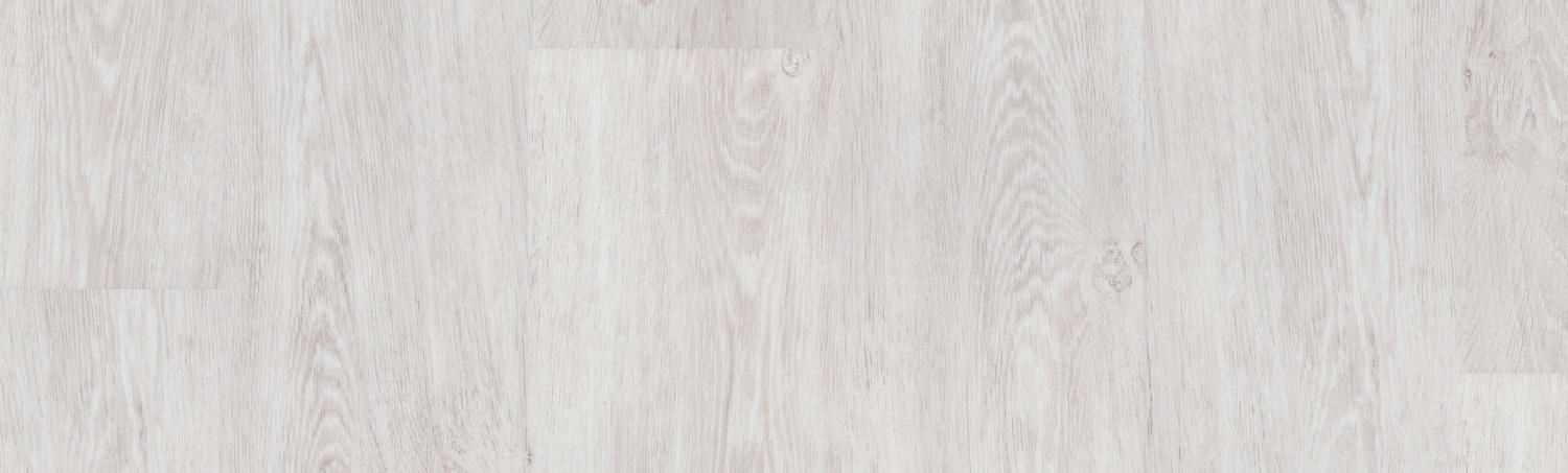 Замковая ПВХ плитка "Tarkett" Eric (1220*200,8*4,4 мм) — купить в Мурманске