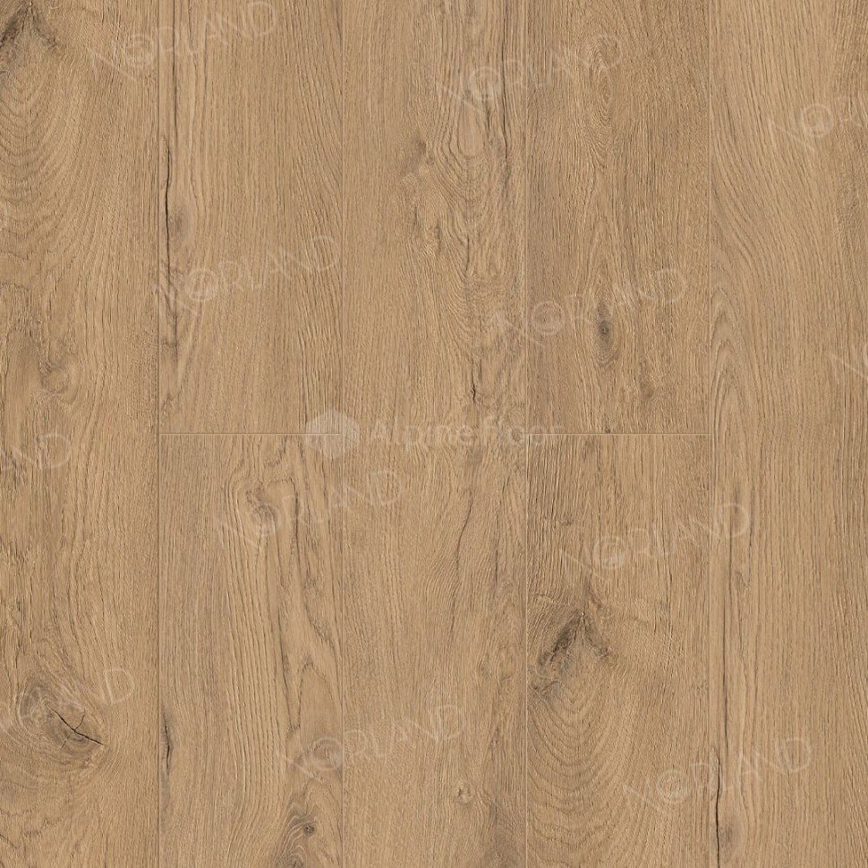 Виниловый ламинат "Norland" Brit (1220*183*4 мм) — купить в Мурманске