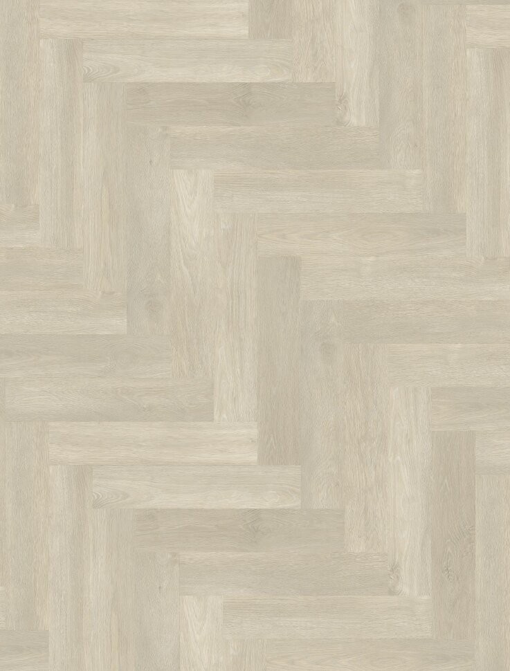 Кварцвиниловый ламинат "Bonkeel" Pine 102 (600*125*3,5 мм) — купить в Мурманске