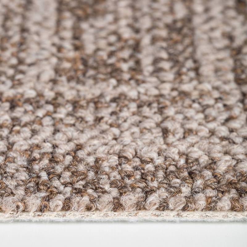 Ковролин "Зартекс" Тунис 118 (3,5м) — купить в Мурманске