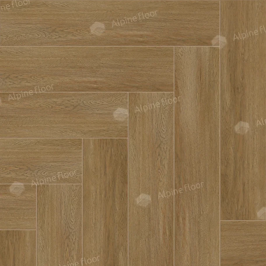 Виниловый ламинат "Tulesna" Sincero (600*125*4 мм) — купить в Мурманске