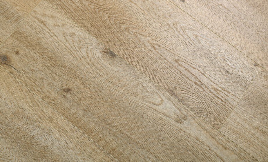 Ламинат SPC AquaMax Дуб Торро (1524*228*4,5 мм) — купить в Мурманске