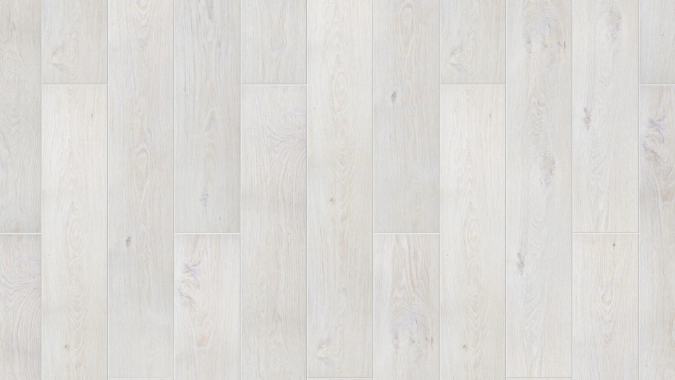 Ламинат "Tarkett" Trophy Arras (1292*194*8 мм) — купить в Мурманске