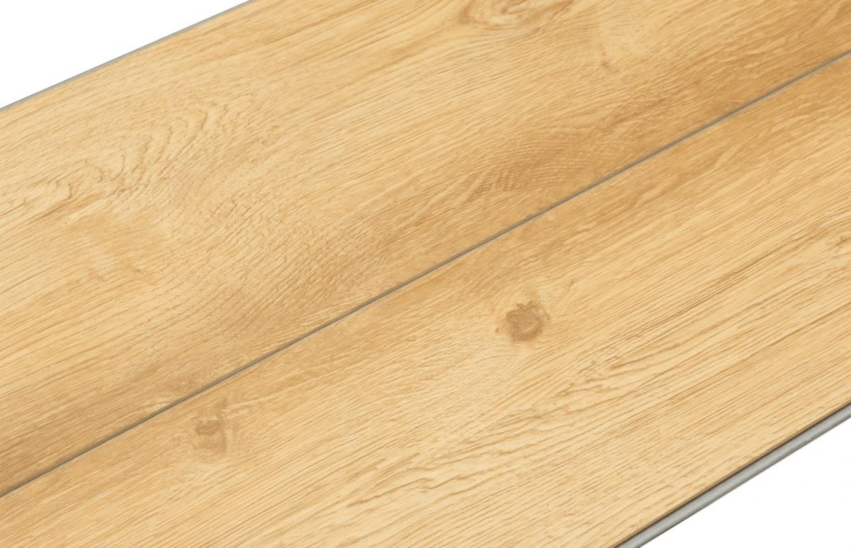 Виниловое напольное покрытие ScandiWood 09 Дуб Орегон (180*1220*5 мм) — купить в Мурманске