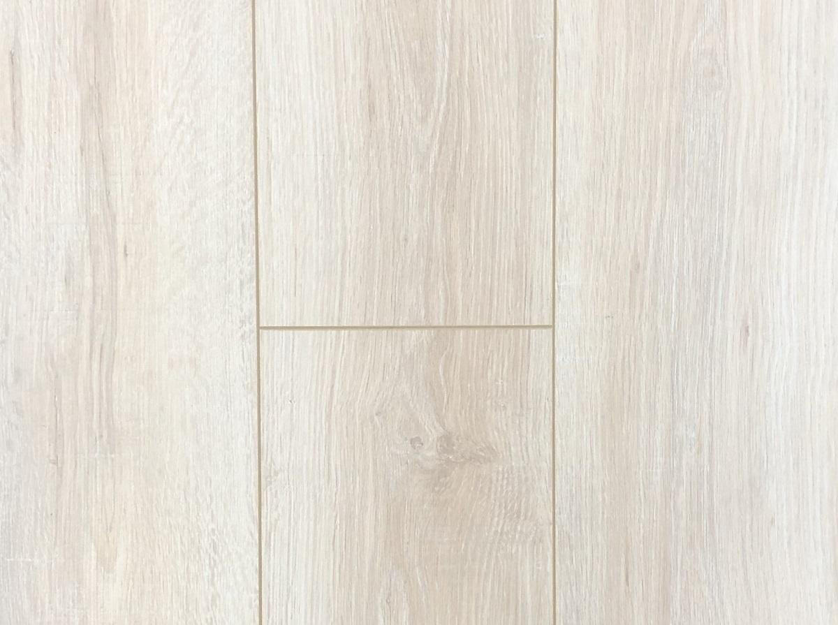 Ламинат "SunFloor" 8/32 4V Дуб Самоа 33 (1380*193*8 мм) — купить в Мурманске