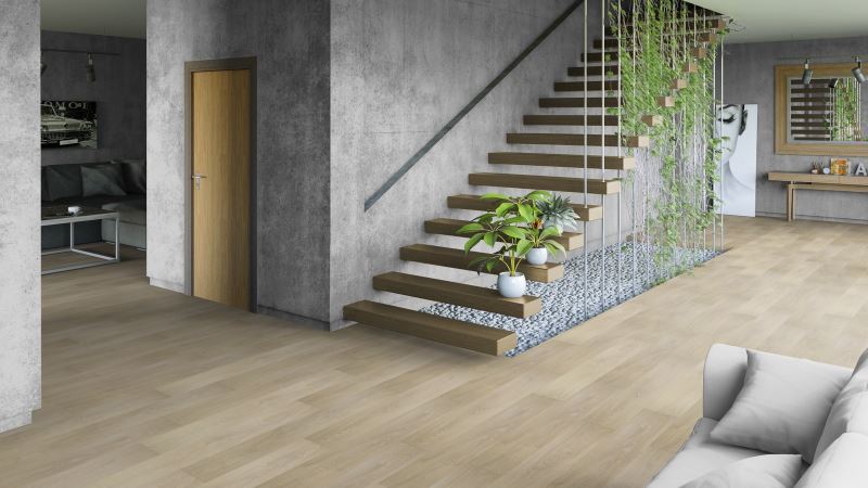 Ламинат "Tarkett" Ballet Корсар (1292*194*8 мм) — купить в Мурманске