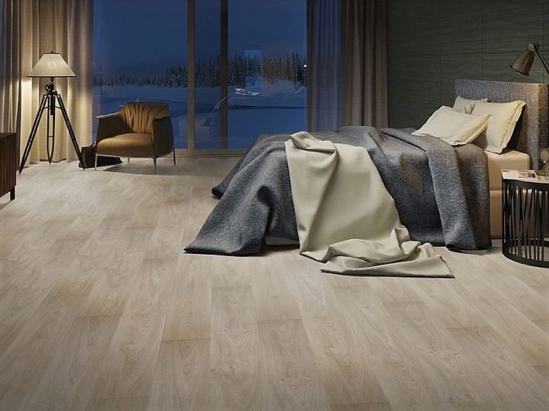 Ламинат "Tarkett" Navigator Мартабан (1292*194*12 мм) — купить в Мурманске