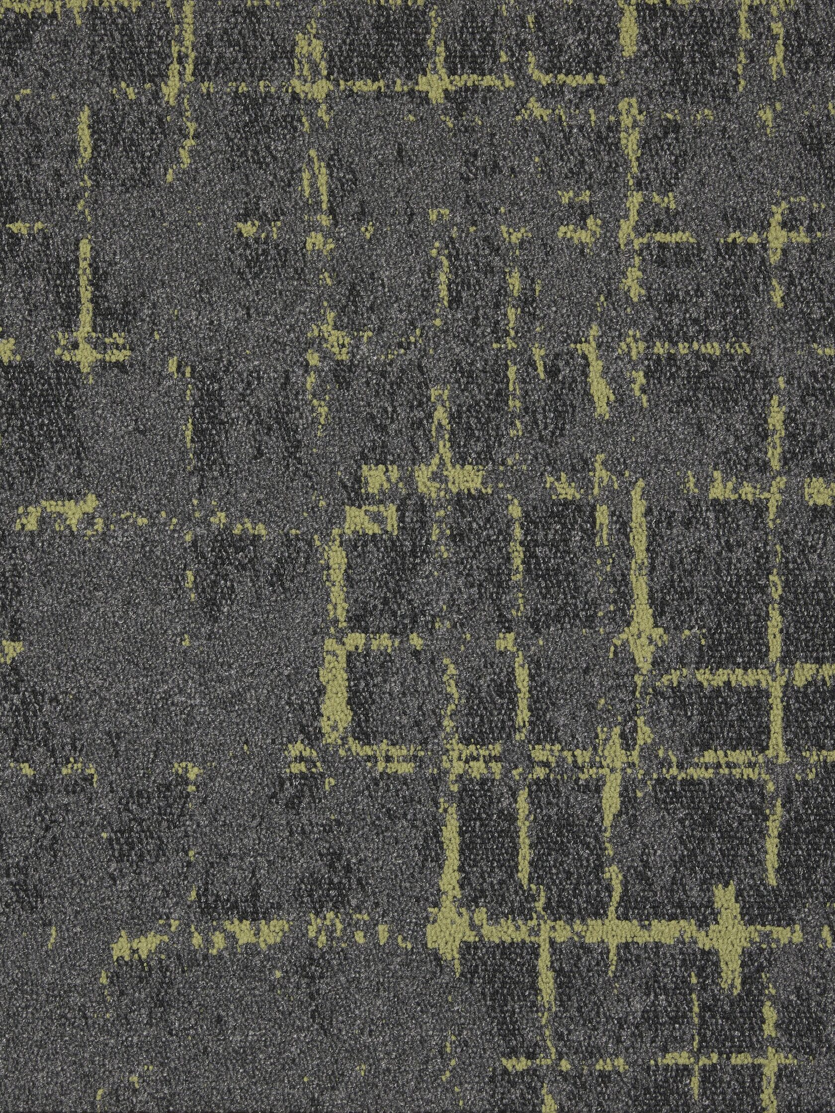 Ковровая плитка Macro Tile 92 (500*500*5 мм) — купить в Мурманске