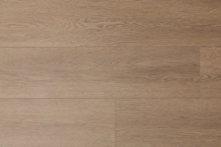Плитка ПВХ "Bonkeel" Line 401 (1220*183*4 мм) — купить в Мурманске