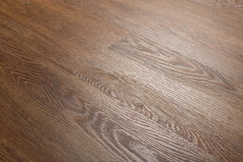 Замковая ПВХ плитка "Aquafloor" Nano AF3205N (1221*180*3,2мм) — купить в Мурманске