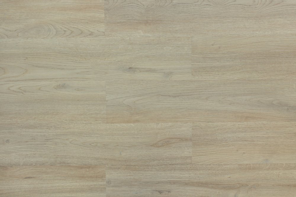 Замковая ПВХ плитка "Art Tile" Дуб Дублин (920*150*4 мм) — купить в Мурманске