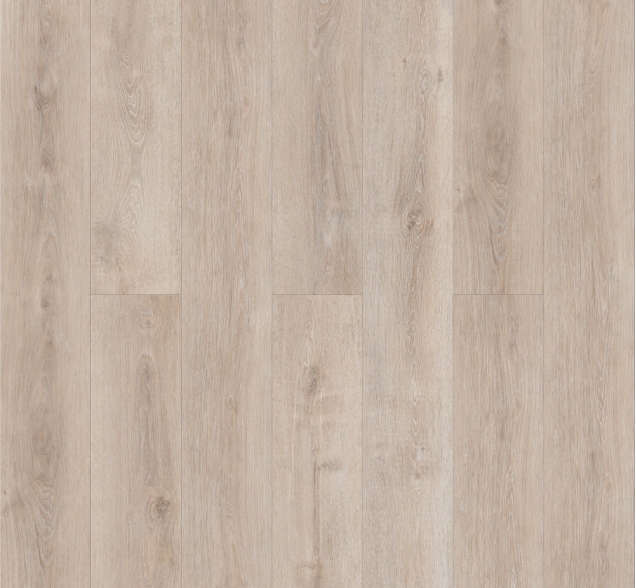 SPC ламинат "Royce" Enjoy Дуб Эшфорд Е310 (1200*180*3,5 мм) — купить в Мурманске