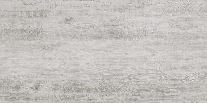 Ламинат "Tarkett" Ballet Сильфида (1292*194*8 мм) — купить в Мурманске