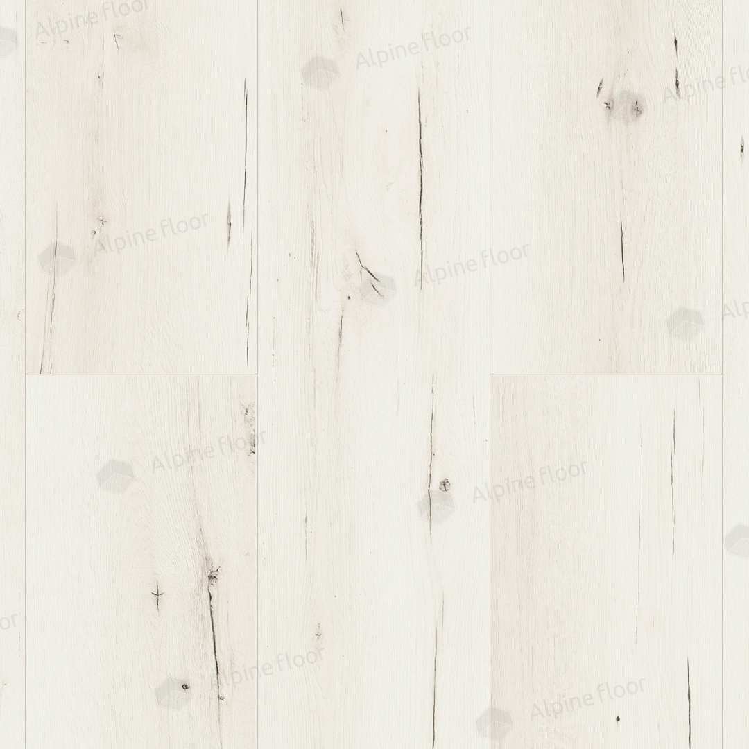 Ламинат "Alpine Floor" Дуб Байкал (1285*280*8 мм) — купить в Мурманске