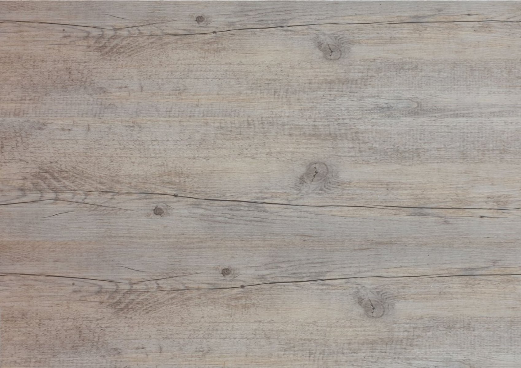 SPC ламинат "OneFloor" ЕСО 5015 (4V фаска) (1220*184*4 мм) — купить в Мурманске