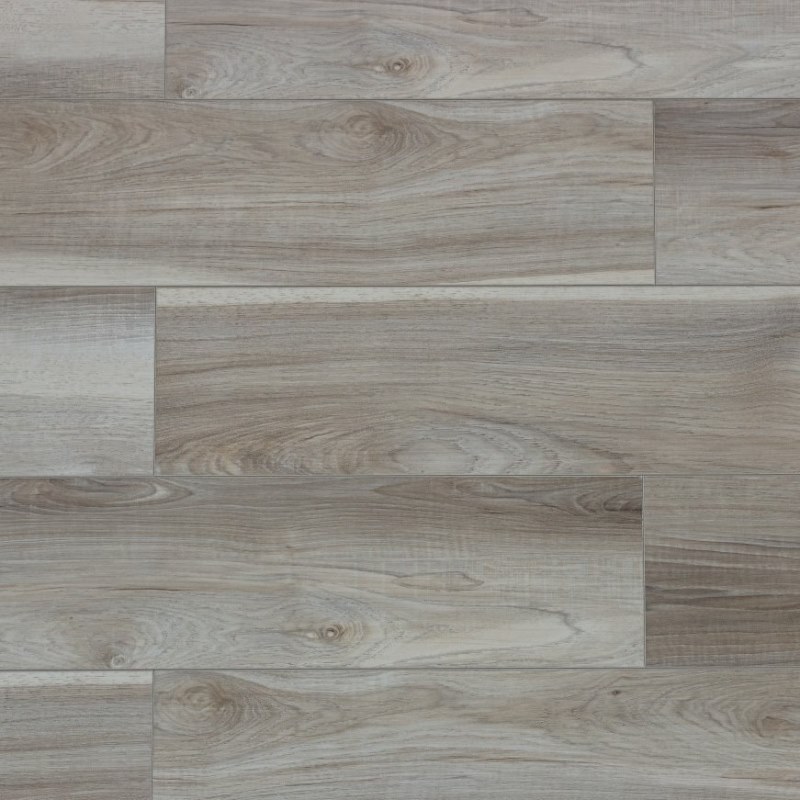 Замковая ПВХ плитка "Art Tile" Тис Юге (1220*152*5 мм) — купить в Мурманске