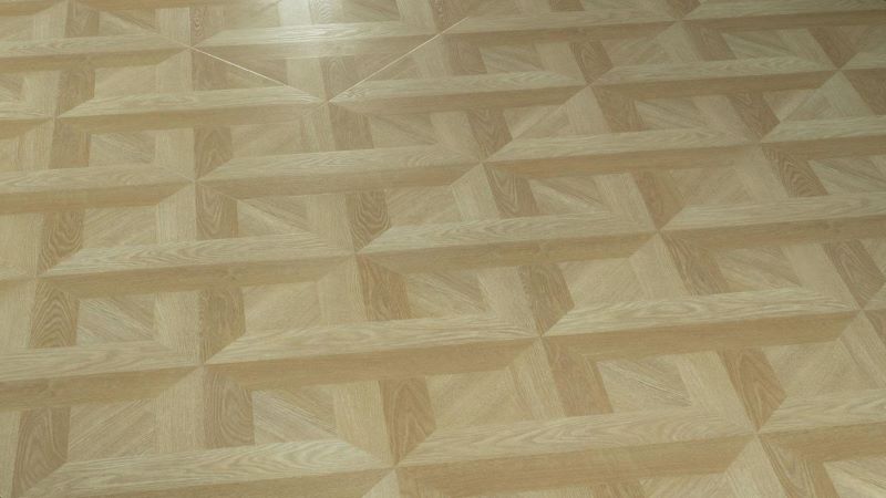 Ламинат "WoodStyle" Opera Фортинбрас 70233 (1206*402*12 мм) — купить в Мурманске