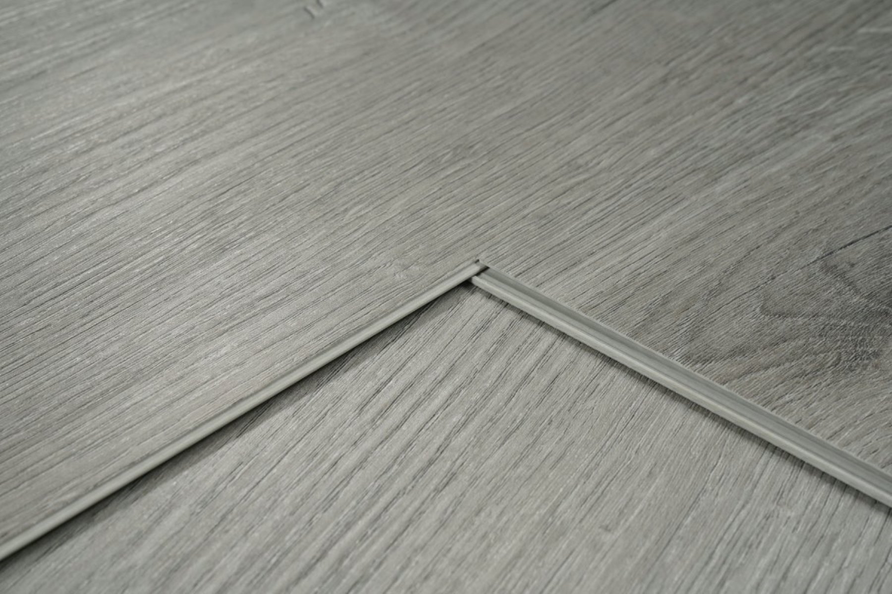 SPC ламинат "OneFloor" ЕСО 8001 (1220*184*4 мм) — купить в Мурманске