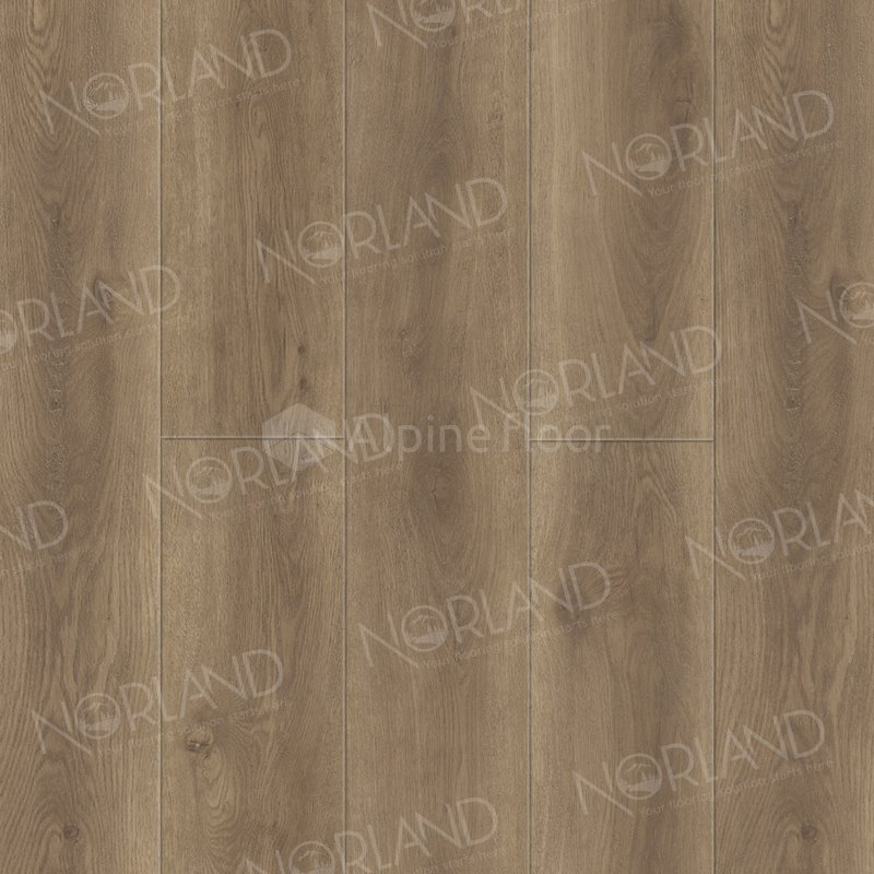 SPC Ламинат "Norland" Tista (1220*196*8 мм) — купить в Мурманске