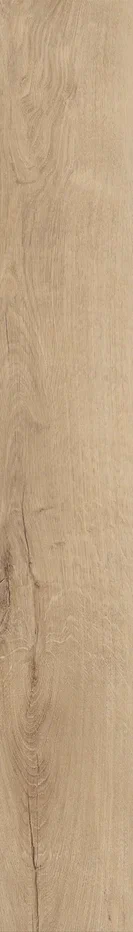 SPC ламинат "Invictus" Royal Oak Blonde (1213*178*5мм) — купить в Мурманске